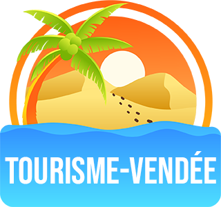 tourisme-vendée